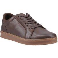 https://www.burton.co.uk/product/hush-puppies-madden-shoes_p-8c8bcd99-aa3e-4a23-b8d3-958e062bcc0d?colour=Brown&size=10