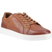 https://www.burton.co.uk/product/hush-puppies-madden-shoes_p-8c8bcd99-aa3e-4a23-b8d3-958e062bcc0d?colour=Tan&size=6