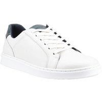 https://www.burton.co.uk/product/hush-puppies-madden-shoes_p-8c8bcd99-aa3e-4a23-b8d3-958e062bcc0d?colour=White&size=8