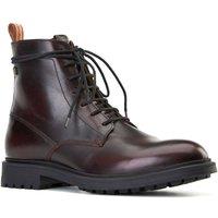 https://www.burton.co.uk/product/base-london-brunel-7-eyelet-boot_p-9a429400-2272-488d-a49f-ac887224dac3?colour=Wine&size=12