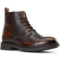 https://www.burton.co.uk/product/base-london-boulton-toe-cap-boot_p-dedced13-432e-460f-8ad8-3d47b83d88a1?colour=Brown&size=9