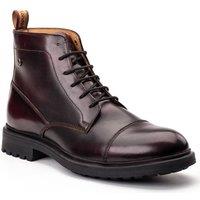 https://www.burton.co.uk/product/base-london-boulton-toe-cap-boot_p-2bc89a15-faf0-4d9b-95d3-9418f0703276?colour=Wine&size=12