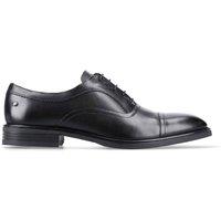https://www.burton.co.uk/product/base-london-lapel-toe-cap-shoe_p-a795a1ad-4734-4c63-8268-5cb71de7b7d1?colour=Black&size=12
