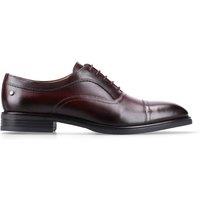 https://www.burton.co.uk/product/base-london-lapel-toe-cap-shoe_p-a795a1ad-4734-4c63-8268-5cb71de7b7d1?colour=Wine&size=6