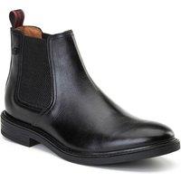https://www.burton.co.uk/product/base-london-sussex-chelsea-boot_p-4999527e-8a0c-4c0e-b8b6-e87ec7924edb?colour=Black&size=6