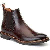 https://www.burton.co.uk/product/base-london-sussex-chelsea-boot_p-6b6fc043-88a5-41e2-a412-eb903b402e08?colour=Brown&size=7