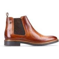 https://www.burton.co.uk/product/base-london-sussex-chelsea-boot_p-6b6fc043-88a5-41e2-a412-eb903b402e08?colour=Tan&size=6