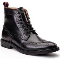 https://www.burton.co.uk/product/base-london-bristol-brogue-boot_p-7d23b02b-f73b-4122-9429-c00c6cf53ae2?colour=Black&size=11