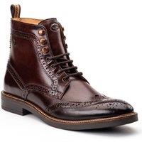 https://www.burton.co.uk/product/base-london-bristol-brogue-boot_p-9fcfcabe-aec0-4a9f-94e7-26a98be2e849?colour=Brown&size=9