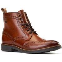 https://www.burton.co.uk/product/base-london-bristol-brogue-boot_p-10ca0876-2e27-487a-81db-3d1204fa4ff1?colour=Tan&size=8
