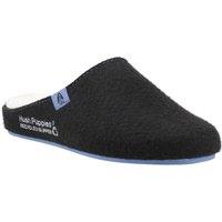 https://www.burton.co.uk/product/hush-puppies-the-good-slipper_p-85f6548b-cc9e-42fe-9bb3-30f783e106d3?colour=Black&size=9