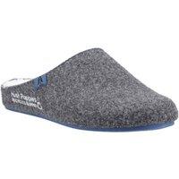 https://www.burton.co.uk/product/hush-puppies-the-good-slipper_p-85f6548b-cc9e-42fe-9bb3-30f783e106d3?colour=Charcoal&size=8
