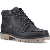 https://www.burton.co.uk/product/sperry-baltimore-boot_p-3e28033f-99bf-49ee-b006-e8a2d9dcbbda?colour=Black&size=8