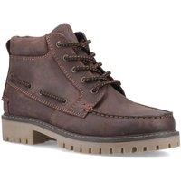 https://www.burton.co.uk/product/sperry-baltimore-boot_p-1f10f400-c183-4f83-a73f-95cf7388afb6?colour=Brown&size=12
