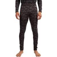 https://www.burton.co.uk/product/trespass-derren-camo-base-layer-bottoms_p-0130ff54-42c2-4998-a0e5-e3ddd675b26c?colour=Dark%20Grey&size=L