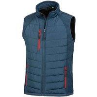 https://www.burton.co.uk/product/result-compass-softshell-padded-gilet_p-9fd9e8ce-4693-4e4e-9375-1800f6884bc0?colour=Navy&size=XXL