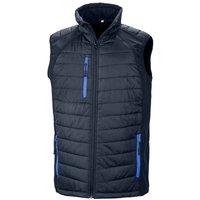 https://www.burton.co.uk/product/result-compass-softshell-padded-gilet_p-854a8438-5e46-43f8-88c5-ae1ca002609e?colour=Dark%20Navy&size=M