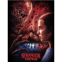 https://www.burton.co.uk/product/stranger-things-fleece-vecna-blanket_p-571b7d48-ddee-47c2-b723-c59ea7ae8a55?colour=Red&size=Crib