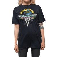 https://www.burton.co.uk/product/van-halen-world-tour-78-t-shirt_p-7681595c-7371-4009-8750-196525521ec3?colour=Black&size=L