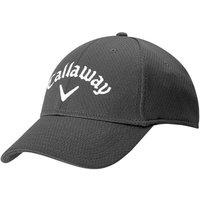 https://www.burton.co.uk/product/callaway-logo-baseball-cap_p-5018a23f-0bb4-4ce1-b074-b2dfc2ccbc98?colour=Black&size=One%20Size