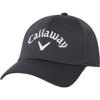 https://www.burton.co.uk/product/callaway-logo-baseball-cap_p-5018a23f-0bb4-4ce1-b074-b2dfc2ccbc98?colour=Charcoal&size=One%20Size