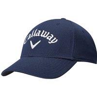 https://www.burton.co.uk/product/callaway-logo-baseball-cap_p-5018a23f-0bb4-4ce1-b074-b2dfc2ccbc98?colour=Navy&size=One%20Size