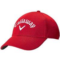 https://www.burton.co.uk/product/callaway-logo-baseball-cap_p-5018a23f-0bb4-4ce1-b074-b2dfc2ccbc98?colour=Red&size=One%20Size