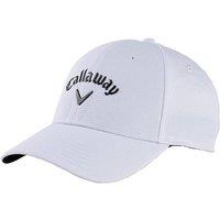 https://www.burton.co.uk/product/callaway-logo-baseball-cap_p-5018a23f-0bb4-4ce1-b074-b2dfc2ccbc98?colour=White&size=One%20Size