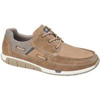 https://www.burton.co.uk/product/r21-eyelets-boat-shoes_p-f964ad09-8468-44ea-9de6-09d069a96797?colour=Light%20Brown&size=10