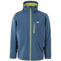 https://www.burton.co.uk/product/trespass-hopwas-waterproof-jacket_p-aca5ee78-0553-4b01-a3f5-ef37f804ee95?colour=Mid%20Blue&size=L