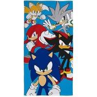https://www.burton.co.uk/product/sonic-the-hedgehog-stars-cotton-beach-towel_p-10ed15e4-fd4d-458d-b868-5599a97f394a?colour=Bright%20Blue&size=One%20Size