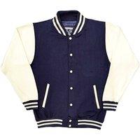 https://www.burton.co.uk/product/biggie-smalls-crown-varsity-jacket_p-b5a0795c-b9b2-44ca-9816-138d53d00b2b?colour=Navy&size=L