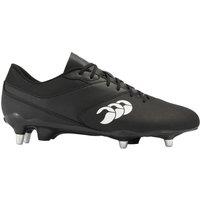 https://www.burton.co.uk/product/canterbury-phoenix-raze-2023-soft-ground-rugby-boots_p-2046d745-0040-497b-990d-7bceaedde355?colour=Black&size=11