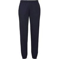 https://www.burton.co.uk/product/fruit-of-the-loom-classic-elasticated-hem-jogging-bottoms_p-c3c46c22-b974-40be-be52-aac00068b5f2?colour=Navy&size=XXXL