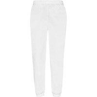 https://www.burton.co.uk/product/fruit-of-the-loom-classic-elasticated-hem-jogging-bottoms_p-c3c46c22-b974-40be-be52-aac00068b5f2?colour=White&size=XXXL