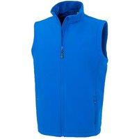 https://www.burton.co.uk/product/result-softshell-printable-body-warmer_p-650c9e79-83c9-4edd-a908-6182ecbfddf4?colour=Blue&size=XXXL