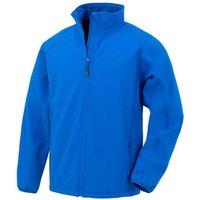https://www.burton.co.uk/product/result-printable-soft-shell-jacket_p-5f5b44cd-467c-4ddd-b427-512e13773004?colour=Blue&size=M