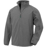 https://www.burton.co.uk/product/result-printable-soft-shell-jacket_p-5f5b44cd-467c-4ddd-b427-512e13773004?colour=Grey&size=XL