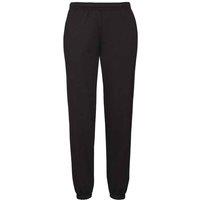 https://www.burton.co.uk/product/fruit-of-the-loom-classic-elasticated-hem-jogging-bottoms_p-c3c46c22-b974-40be-be52-aac00068b5f2?colour=Black&size=XS