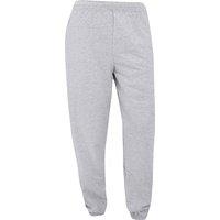 https://www.burton.co.uk/product/fruit-of-the-loom-classic-elasticated-hem-jogging-bottoms_p-c3c46c22-b974-40be-be52-aac00068b5f2?colour=Grey&size=XS