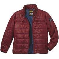 https://www.burton.co.uk/product/atlas-for-men-full-zip-puffer-jacket_p-06b31012-0825-443d-92bf-33a48e612992?colour=Burgundy&size=XXL
