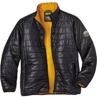 https://www.burton.co.uk/product/atlas-for-men-quilted-puffer-jacket_p-2a7105a8-8bfb-4934-be90-4d6dc289a482?colour=Black&size=XL