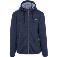 https://www.burton.co.uk/product/trespass-tableypipe-fleece-jacket_p-70bd07d7-adc8-4978-b960-238366c0d317?colour=Navy&size=M