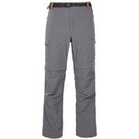 https://www.burton.co.uk/product/trespass-rynne-b-mosquito-repellent-cargo-trousers_p-2cee5cc2-7408-4370-a688-8ce5717f8198?colour=Dark%20Grey&size=S