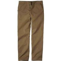 https://www.burton.co.uk/product/atlas-for-men-plain-chinos_p-cb0f0519-4f7e-4105-be5a-8a500960e933?colour=Light%20Brown&size=36R