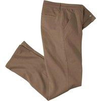 https://www.burton.co.uk/product/atlas-for-men-summer-chinos_p-8aa16eb3-19ef-489d-8e3f-f7bbff2b9ff4?colour=Brown&size=36R