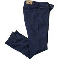 https://www.burton.co.uk/product/atlas-for-men-stretch-jeans_p-d1962657-bbb7-4216-9c7c-c3ad03182ad0?colour=Dark%20Blue&size=28R