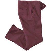 https://www.burton.co.uk/product/atlas-for-men-stretch-chinos_p-d09b5d16-6bcb-4172-a02f-401f2fd59845?colour=Burgundy&size=30R
