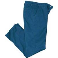 https://www.burton.co.uk/product/atlas-for-men-stretch-chinos_p-363b3b6d-8fa1-42d6-aa07-a5b385d3422d?colour=Blue&size=28R