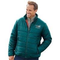 https://www.burton.co.uk/product/atlas-for-men-two-tone-water-repellent-puffer-jacket_p-b41fcedc-9b8c-460d-afcf-ad531b02c6be?colour=Green&size=M